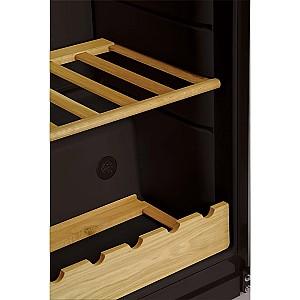 Racitor de vin SNAIGE WD 35SM-S3JJSG