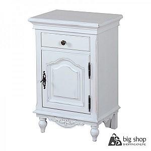 Dormitor MobiLux Lavanda