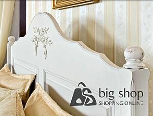 Dormitor MobiLux Lavanda