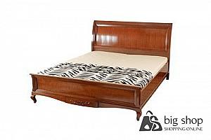 Pat MobiLux Vivere 1800 cu tablie 