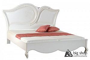 Pat de lux MobiLux CAPRI 1600 TaBLIE CU ORNAMENT KP213
