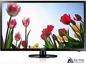 Televizor Samsung 24H4003