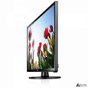 Televizor Samsung 24H4003