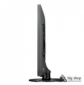 Televizor Samsung 24H4003