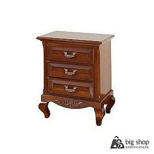 Dormitor MobiLux Vivere 1600