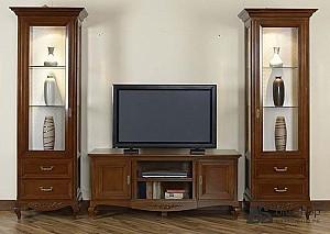 Living MobiLux Vivere