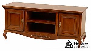 Living MobiLux Vivere