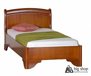 Pat MobiLux Alma 900