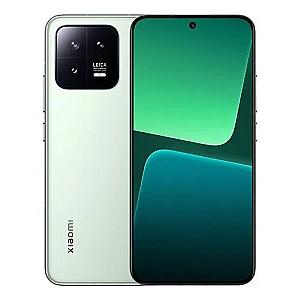 Telefon mobil Xiaomi 13 8/256 Gb Flora Green