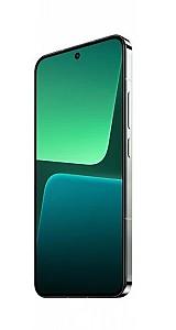 Telefon mobil Xiaomi 13 8/256 Gb Flora Green