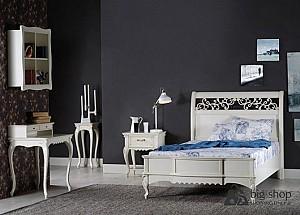 Pat MobiLux Matteo 1600 drept tablie