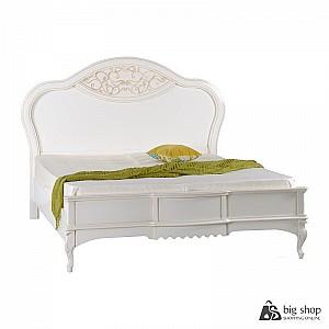 Pat MobiLux Matteo 1600 rotungit tablie