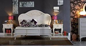 Pat MobiLux Matteo 1600 rotungit tablie