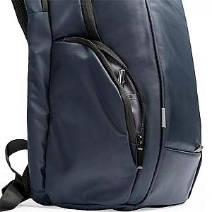 Geanta pentru laptop Roly Duke Navy