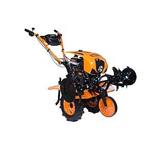 Motocultor KAMOTO GC 7100 (7 cp, Benzina)