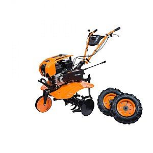 Motocultor KAMOTO GC 7100 (7 cp, Benzina)