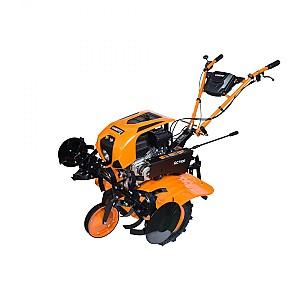Motocultor KAMOTO GC 7100 (7 cp, Benzina)