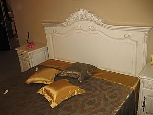 Pat MobiLux Mogador 1800 