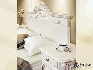 Pat MobiLux Mogador 1800 