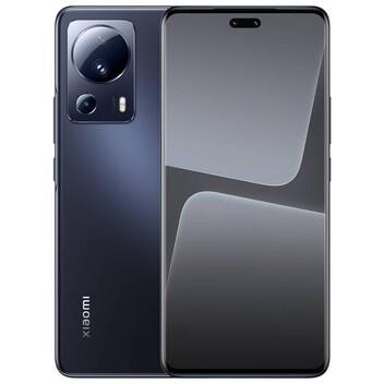 Telefon mobil Xiaomi 13 Lite 8/256 Gb Black