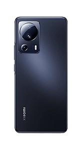 Telefon mobil Xiaomi 13 Lite 8/256 Gb Black