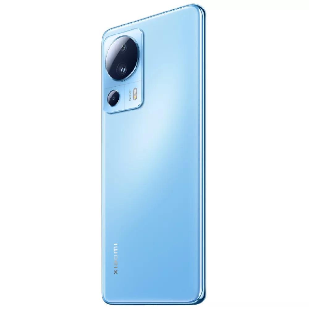 Telefon mobil Xiaomi 13 Lite 8/256 Gb Light Blue