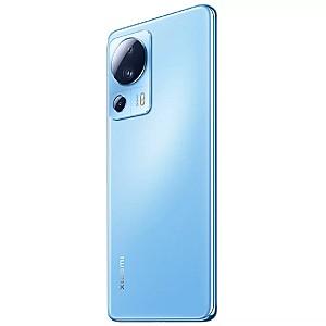 Telefon mobil Xiaomi 13 Lite 8/256 Gb Light Blue