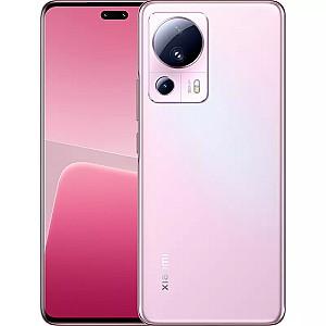 Telefon mobil Xiaomi 13 Lite 8/256 Gb Light Pink