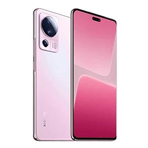 Telefon mobil Xiaomi 13 Lite 8/256 Gb Light Pink