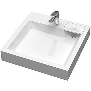 Lavoar baie Marrbaxx V061D1