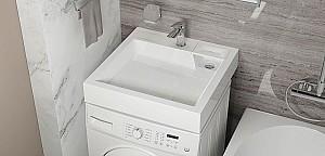 Lavoar baie Marrbaxx V061D1