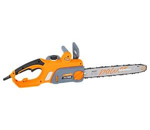 Fierastrau electric cu lant DAEWOO DACS 2600E