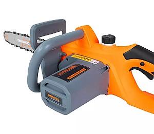 Fierastrau electric cu lant DAEWOO DACS 2600E