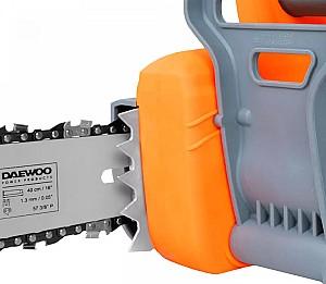 Fierastrau electric cu lant DAEWOO DACS 2600E