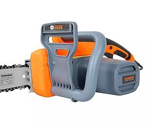 Fierastrau electric cu lant DAEWOO DACS 2600E