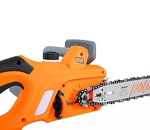 Fierastrau electric cu lant DAEWOO DACS 2600E