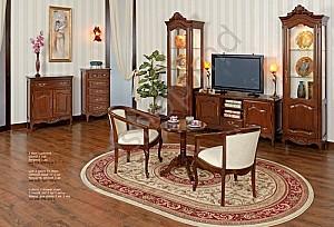 Living MobiLux Mogador