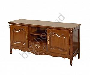 Living MobiLux Mogador