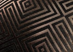 Fata de perna Comfy House 45x45cm  Shen V35