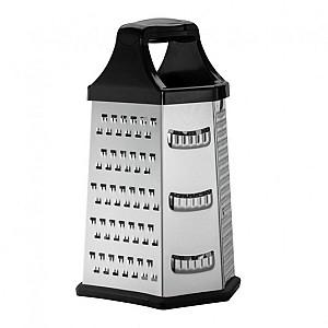 Razatoare RONDELL 95413