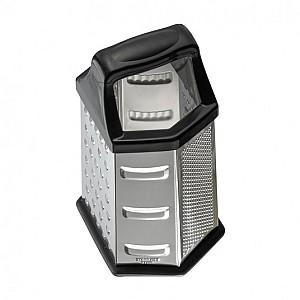 Razatoare RONDELL 95413