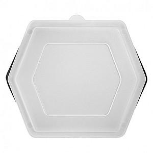 Razatoare RONDELL 95413