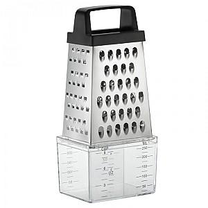 Razatoare RESTO 95412