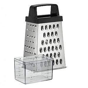 Razatoare RESTO 95412