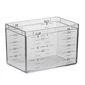 Razatoare RESTO 95412