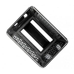 Razatoare RESTO 95412