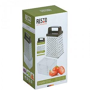 Razatoare RESTO 95412