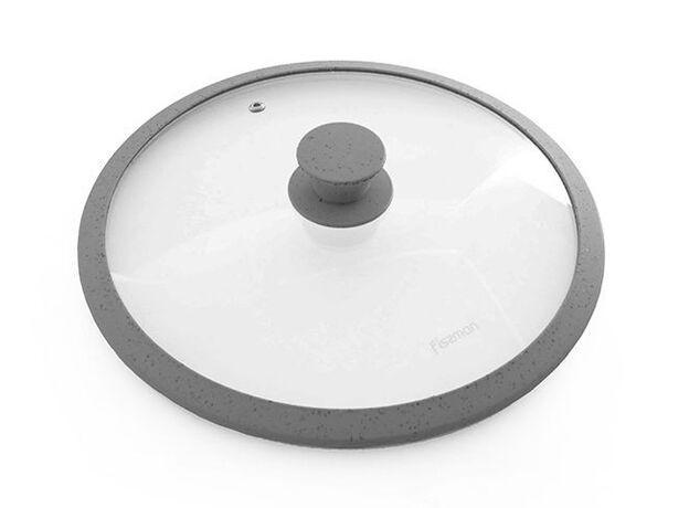 Capac pentru vesela FISSMAN Arcades 9984