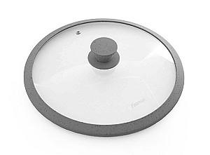 Capac pentru vesela FISSMAN Arcades 9984