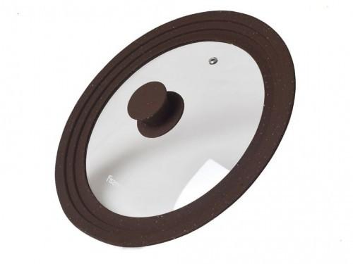 Capac pentru vesela FISSMAN Triplex 9964